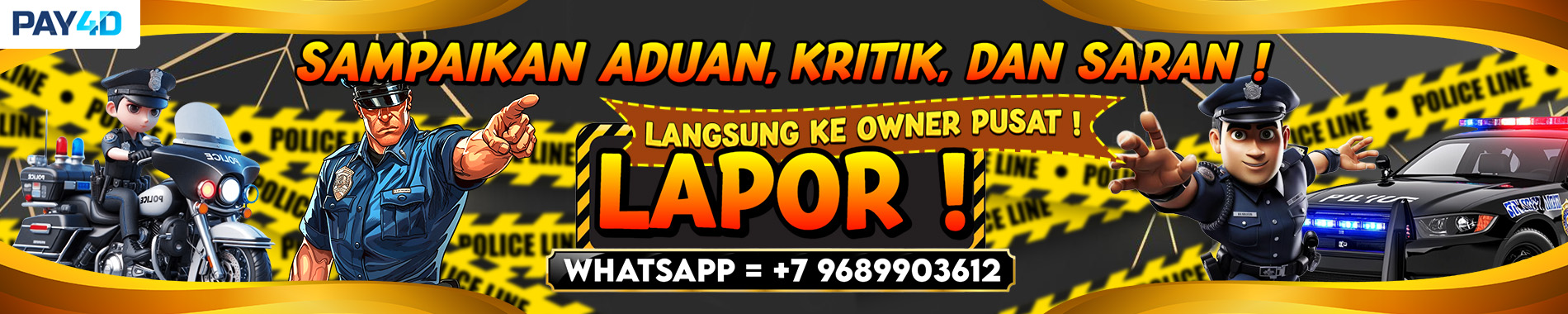 https://sakai99run.com/