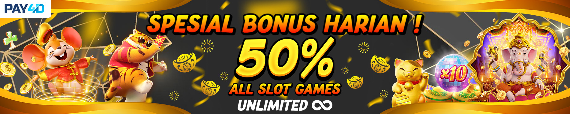 https://sakai99run.com/